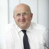  MBA Heinrich Klingenberg