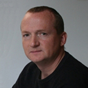  Dr. Ing. Thoralf Knote