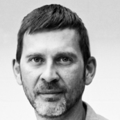   Peter Hecker