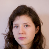   Natalia Kozdra