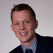   Thierry Jenelten