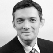   Daniel Dörflinger