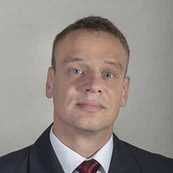   Marcin Wolek