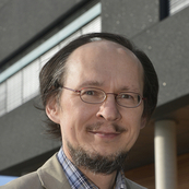  Prof. Dr. Helge Ritter