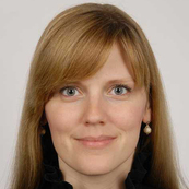   Kristiina Omri