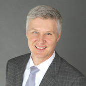  Prof. Dr. Eckhart Hertzsch