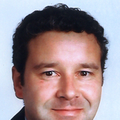   Frank Rümenap