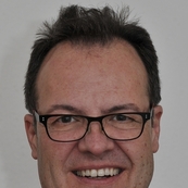   Hans-Jörg Gisler