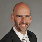  Erik Lenz