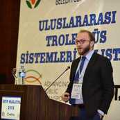   Emrah Dal