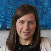   Ellen Corke