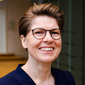   Jette Vindum