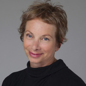   Orli Ronen