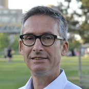   Thorsten Tonndorf