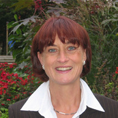   Astrid Hoffmann-Kallen
