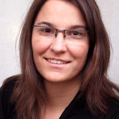  Dr. Nicole Schubbe
