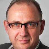   Martin Dubbeling