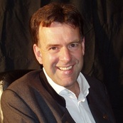   Jörg Lorenz