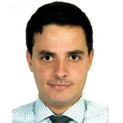  Dr. Santiago Naranjo Palacio