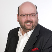   Markus Wartha