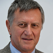   Rudolf Niessler