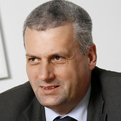   Christoph Conrad