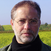   Holger Robrecht