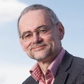   Christian Korndörfer