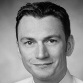   Benjamin Klaus