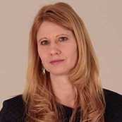   Birgit Kahland