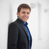   Alexander Lange