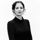  Prof. Dr. Naika Foroutan