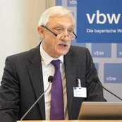   Heinrich Alt