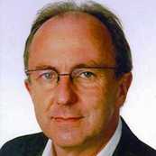   Manfred Kühne
