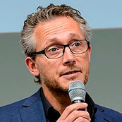   Per Boesgaard