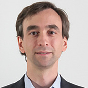   Filipe Araujo