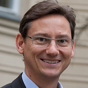   Axel Borchert