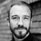   Martin Weber