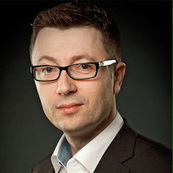   Istvan Pocs