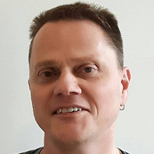   Michael Mühlenkamp