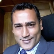  Navin Ramsoondur