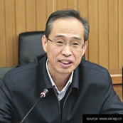   Rong Yang