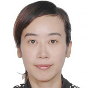   Duan Xiaomei