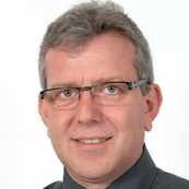   Matthias Sinn