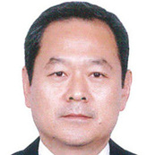   Lin Diaoai