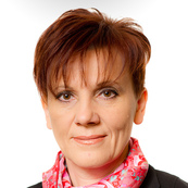   Natalia Kataeva