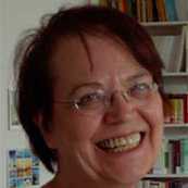  Prof. Dr. Marianne Krüger-Potratz