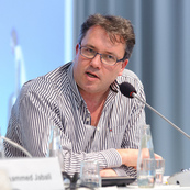   Rainer Ohliger