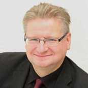  Dr. Christian Babka von Gostomski
